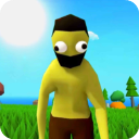 ɳ���������İ�