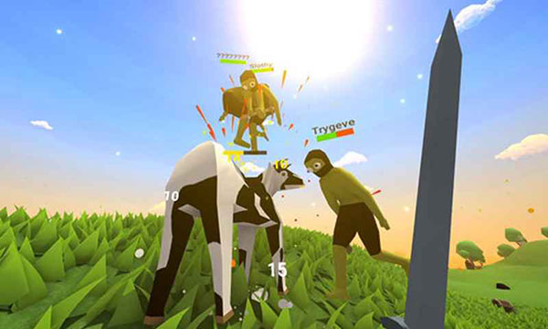 ɳ���������İ�