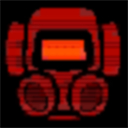 ������˾��ʽ��