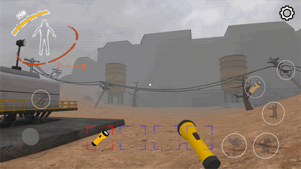 ������˾��ʽ��