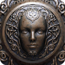 ά����Ե��������İ�