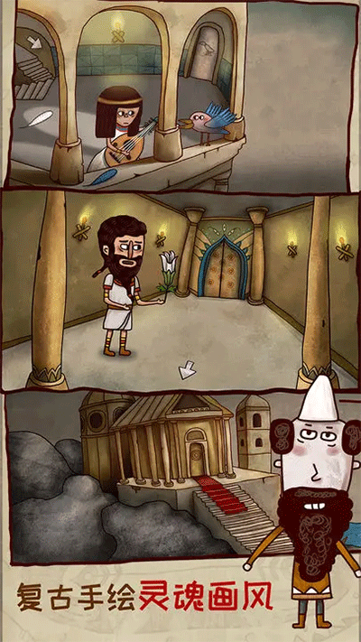 ��ʧ��2������