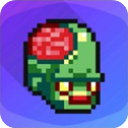 ��ʬ����3��ʾ¼������