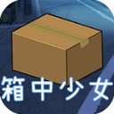 ������Ů�ֻ���