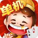 ������������Ѱ�