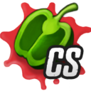 ���ģ�����ֻ���