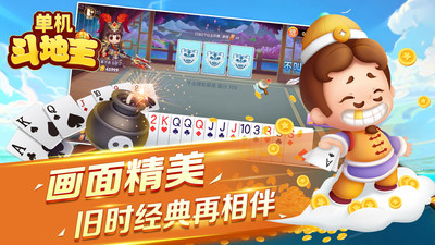 ������������Ѱ�