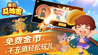 ������������Ѱ�