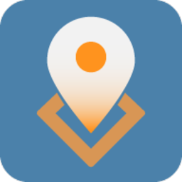 摩尼定位APP解锁付费版 v1.7安卓版