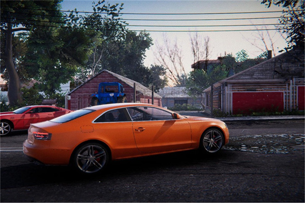 ����ȫ��2���п����ƽ��