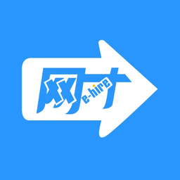 前程无忧app企业版 V4.9.8安卓版