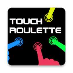 Tap Roulette APP(�������)