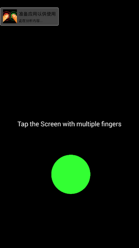 Tap Roulette APP(�������)