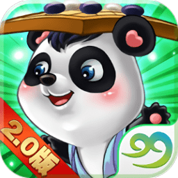 99围棋教学软件 V2.2安卓版