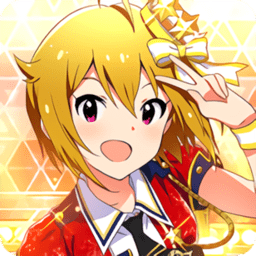 ż���ʦ�����ֳ�