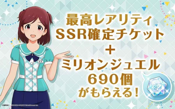 ż���ʦ�����ֳ�