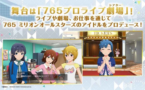 ż���ʦ�����ֳ�