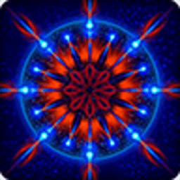 ϸ����ս����������