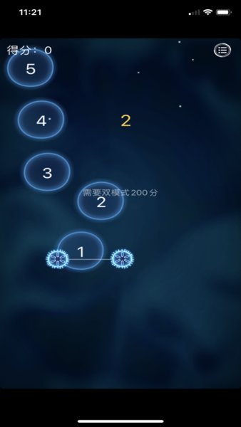 ϸ����ս����������