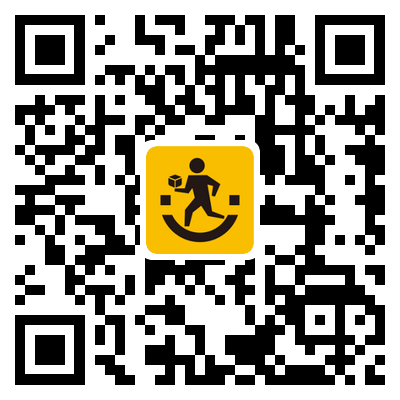 韵镖侠最新版本(原:韵镖侠快递单号查询)