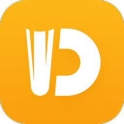 点阅小说APP V4.2.5安卓版