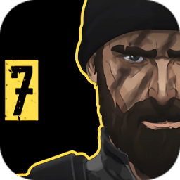 �����ߺ����İ�