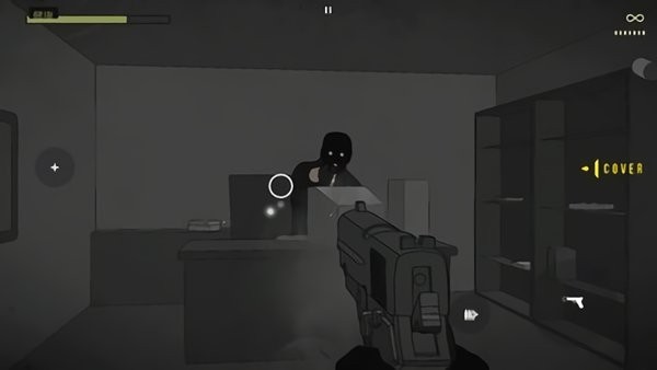 �����ߺ����İ�