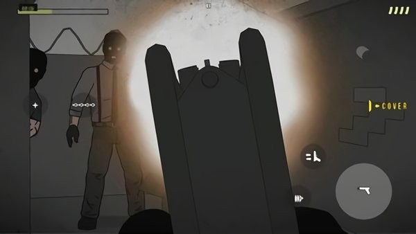 塞拉七号中文版