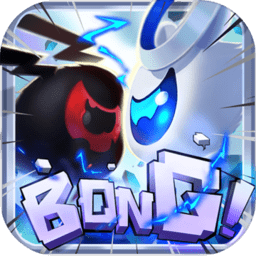 ��ս���������ǰ�