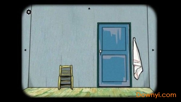 �������Ѱ����պ���