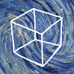 �������ѣ������պ�����(cube escape arles)