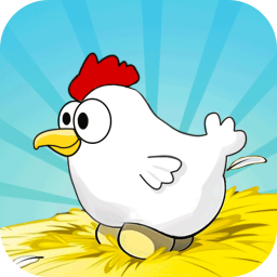 ����С���µ�����