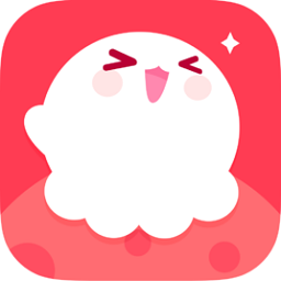 触漫APP(漫画DIY) V6.17.0安卓版