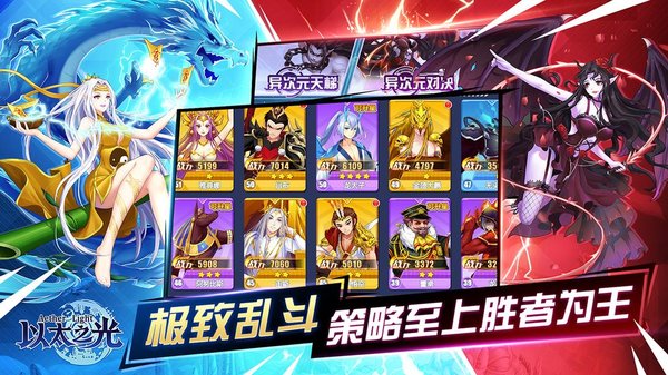 ��̫֮���ڹ���