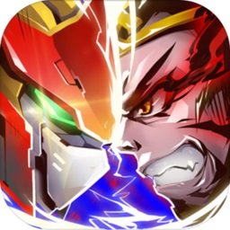 ��̫֮�����ò˵��ƽ��