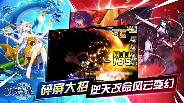 ��̫֮�����ò˵��ƽ��