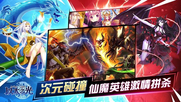 ��̫֮�����ò˵��ƽ��