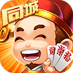 ͬ���ܺ���(�����ܺ���)