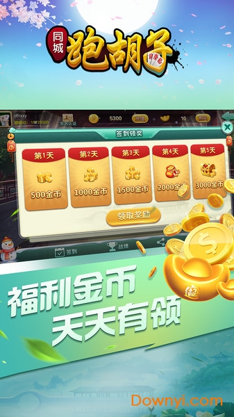 ͬ���ܺ���(�����ܺ���)