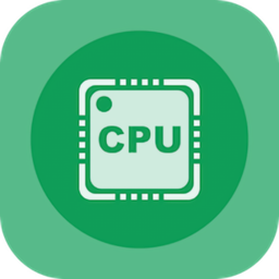 �ֻ�CPU����������(CPU Monitor) V6.6.7��׿�߼���