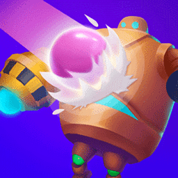 ����һ���ƽ��ڹ��˵�