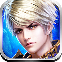 ���ڼ�Ԫ�޸İ�