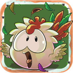 �伦Ӣ�۴�����