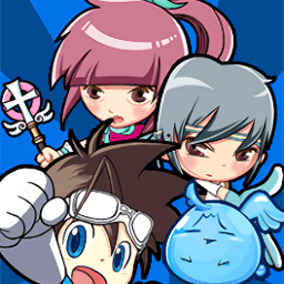 �����ɾ�2