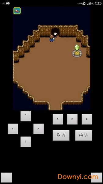 �����ɾ�2