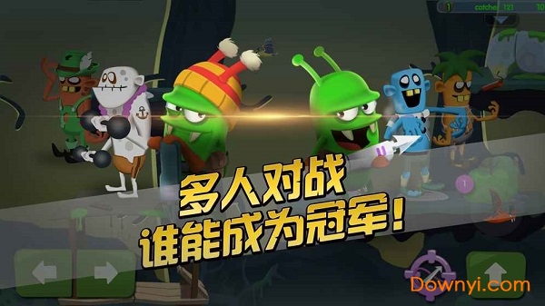 ��ʬե֭��2���װ�