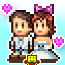 סլ���������޽�Ұ�