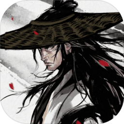 ���꽭������Ԫ����(������)