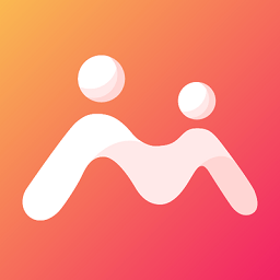 综评学生版APP 安卓版V3.5.5