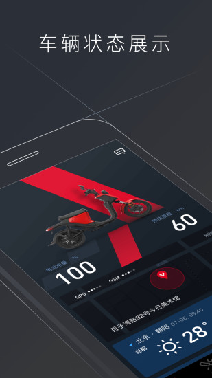 Сţ�綯����